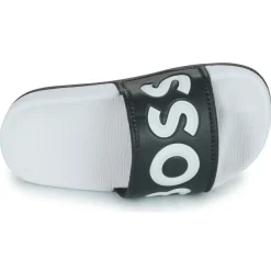 BOSS - J29326-09B-C< Mules / Sabots