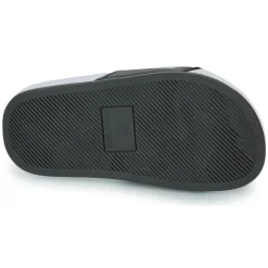 BOSS - J29326-09B-C< Mules / Sabots