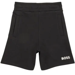 BOSS - J24816-09B-J< Shorts & Bermudas