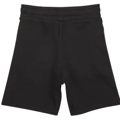 BOSS - J24816-09B-J< Shorts & Bermudas