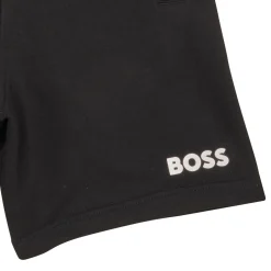 BOSS - J24816-09B-J< Shorts & Bermudas