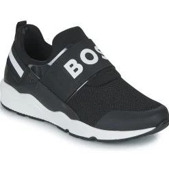 BOSS Baskets Mode^- J29335-09B-J