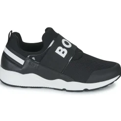 BOSS Baskets Mode^- J29335-09B-J