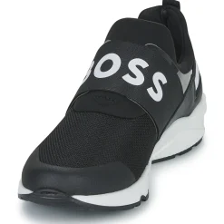 BOSS Baskets Mode^- J29335-09B-J