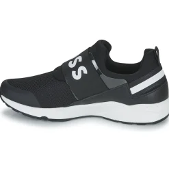 BOSS Baskets Mode^- J29335-09B-J