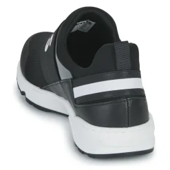 BOSS Baskets Mode^- J29335-09B-J