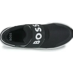 BOSS Baskets Mode^- J29335-09B-J