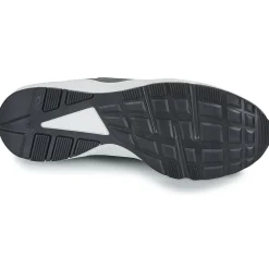 BOSS Baskets Mode^- J29335-09B-J