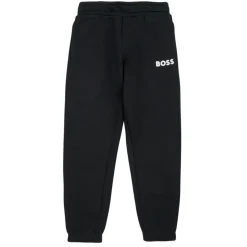 BOSS - J24829-09B-J< Joggings & Survêtements