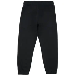 BOSS - J24829-09B-J< Joggings & Survêtements
