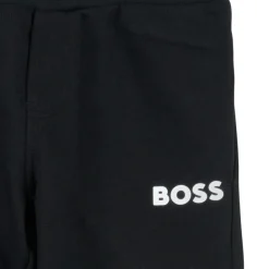 BOSS - J24829-09B-J< Joggings & Survêtements