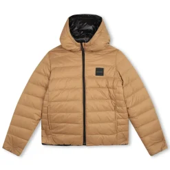 BOSS - J26516-09B-T Noir Online
