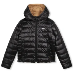 BOSS - J26516-09B-T Noir Online