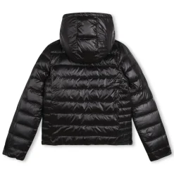 BOSS - J26516-09B-T Noir Online