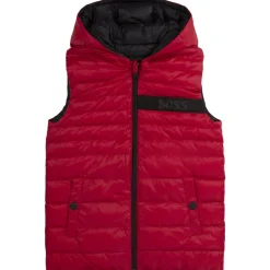 BOSS - J26486-99C< Manteaux