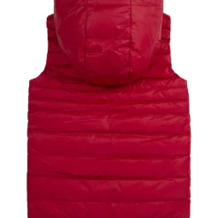 BOSS - J26486-99C< Manteaux