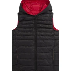 BOSS - J26486-99C< Manteaux