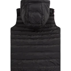 BOSS - J26486-99C< Manteaux