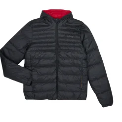 BOSS - J26487-99C Outlet