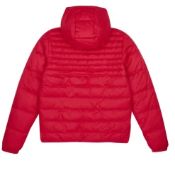 BOSS - J26487-99C Outlet