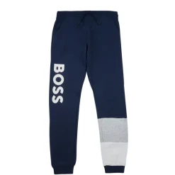 BOSS Joggings & Survêtements^- J24828-849-J