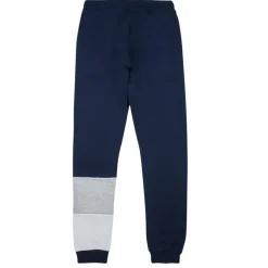 BOSS Joggings & Survêtements^- J24828-849-J