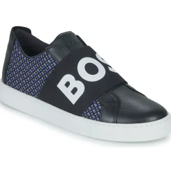 BOSS Baskets Mode^- J29333-849-J