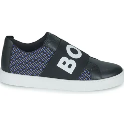 BOSS Baskets Mode^- J29333-849-J