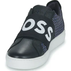 BOSS Baskets Mode^- J29333-849-J