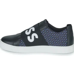 BOSS Baskets Mode^- J29333-849-J