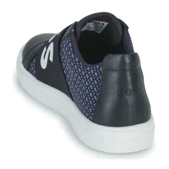 BOSS Baskets Mode^- J29333-849-J
