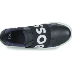 BOSS Baskets Mode^- J29333-849-J