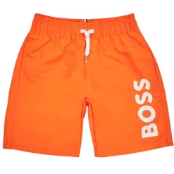 BOSS - J24846-401-J Orange Clearance