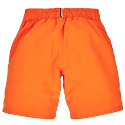 BOSS - J24846-401-J Orange Clearance