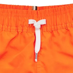 BOSS - J24846-401-J Orange Clearance