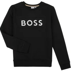 BOSS - J25M51-09B Noir New