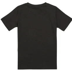 BOSS T-shirts & Polos^- J25O05-09B-J
