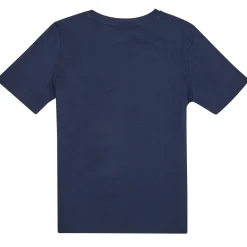 BOSS T-shirts & Polos^- J25O03-849-J