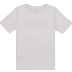 BOSS - J25O03-10P-C Blanc Outlet