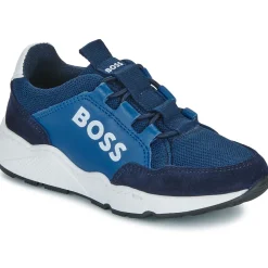 BOSS Baskets Mode^- J51314/86P
