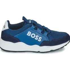 BOSS Baskets Mode^- J51314/86P