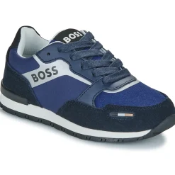 BOSS - J51315/86P Best