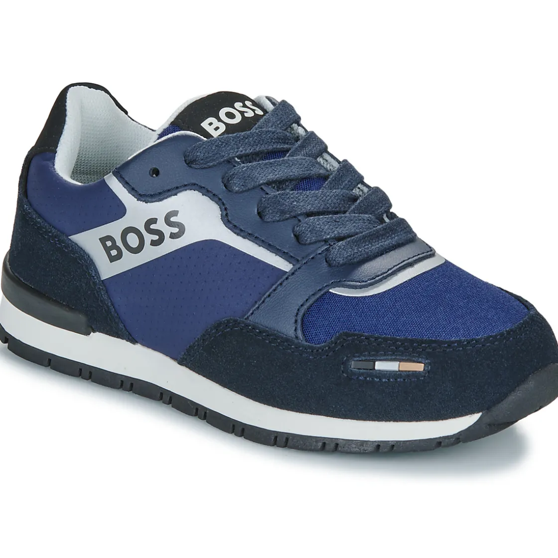 BOSS - J51315/86P Best