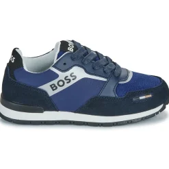 BOSS - J51315/86P Best