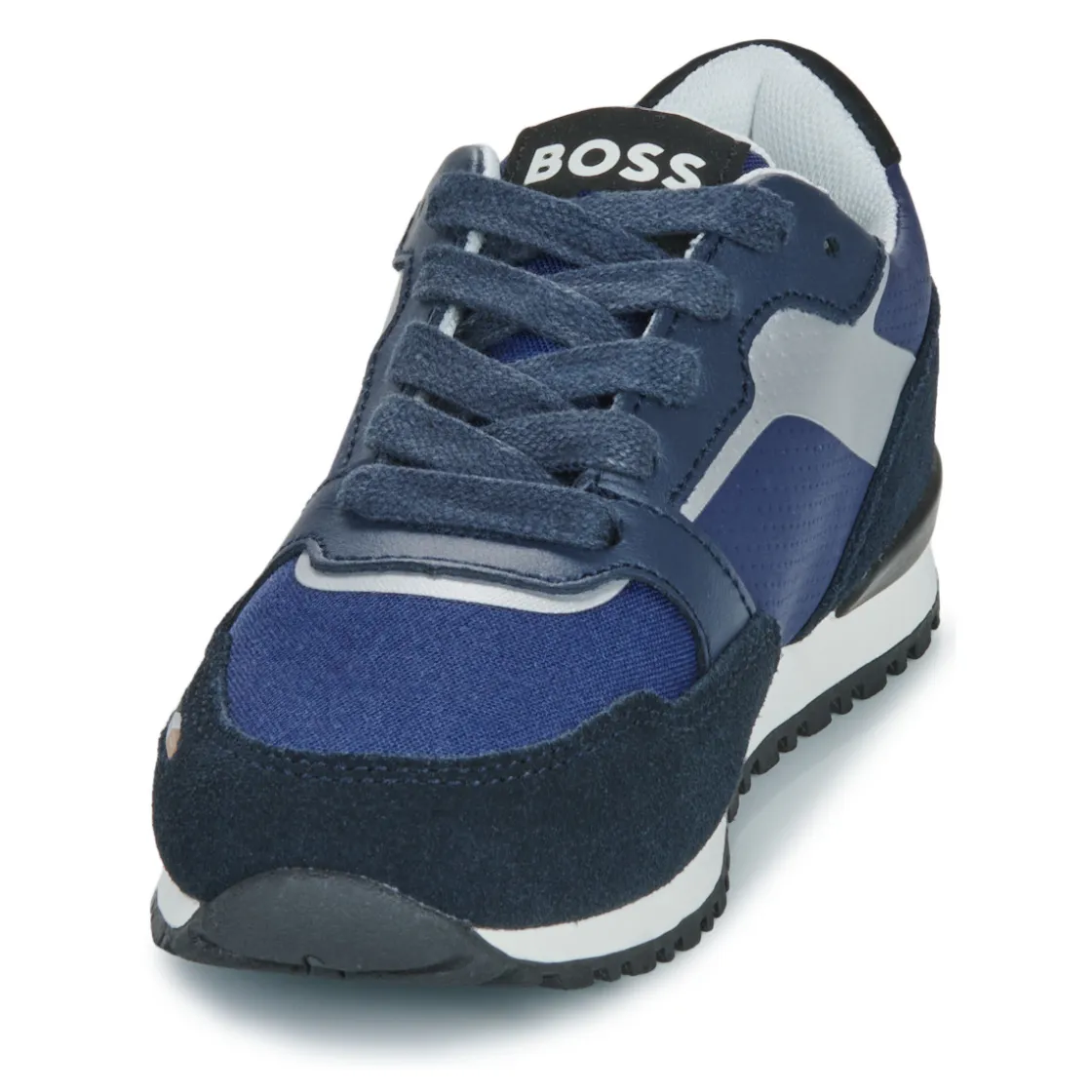 BOSS - J51315/86P Best