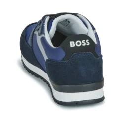 BOSS - J51315/86P Best
