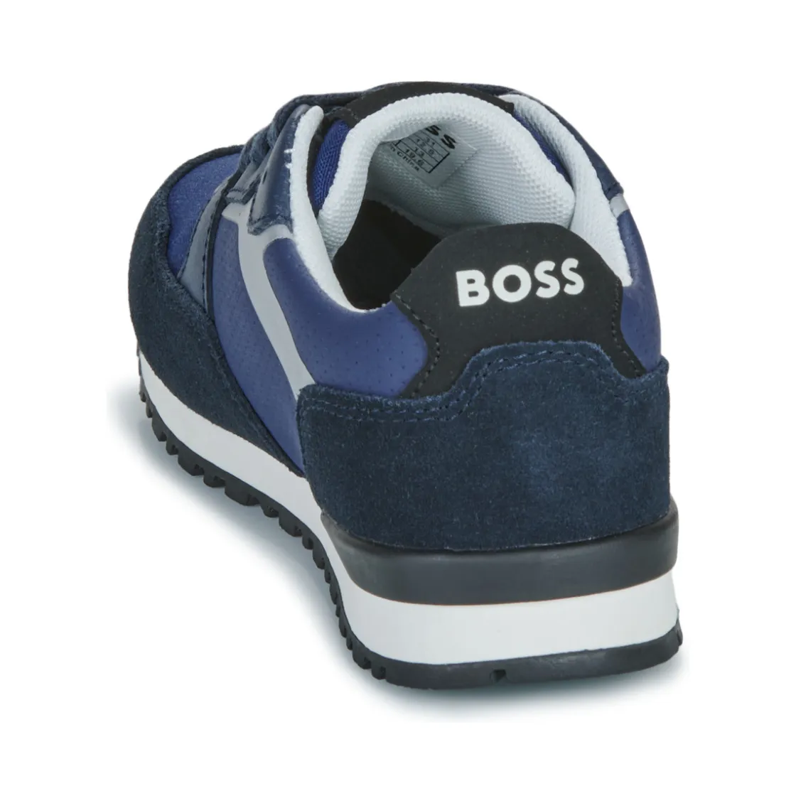 BOSS - J51315/86P Best