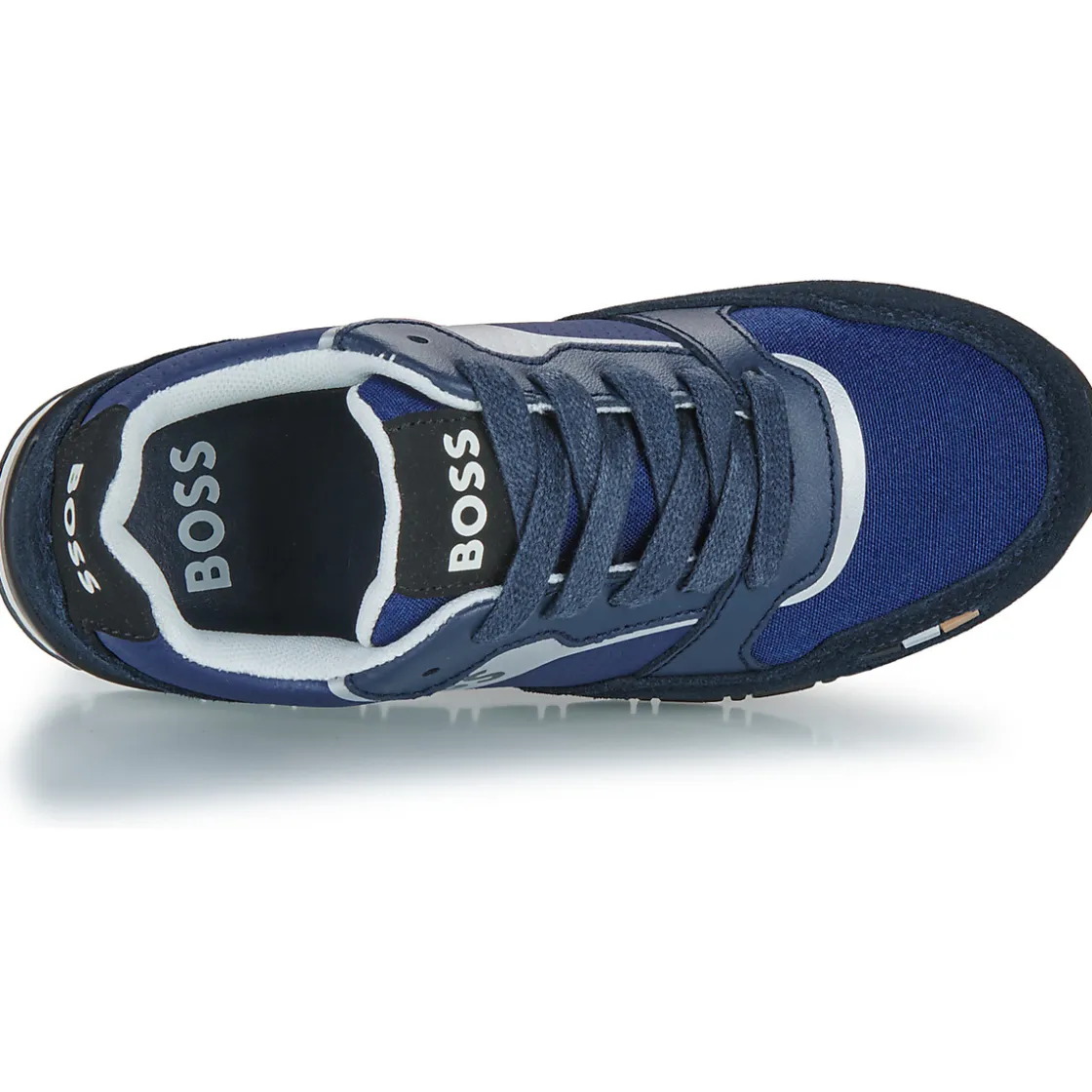 BOSS - J51315/86P Best