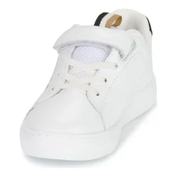 BOSS - J51341/10P Blanc Discount