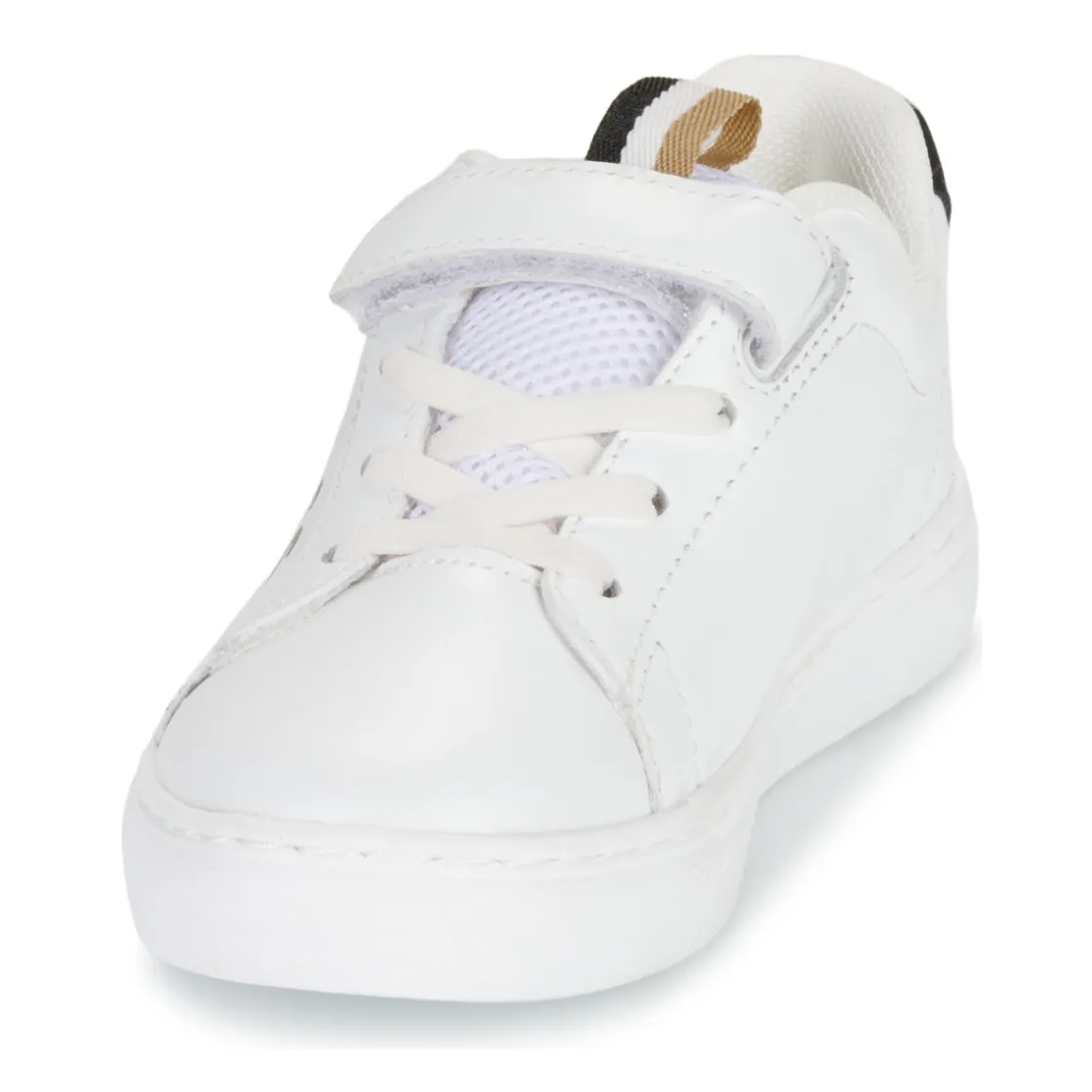 BOSS - J51341/10P Blanc Discount